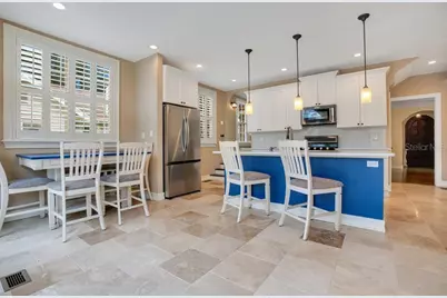 207 W Maxwell Street, Lakeland, FL 33803 - Photo 55