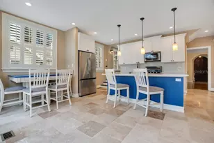 207 W Maxwell St, Lakeland, FL 33803 - Photo 55