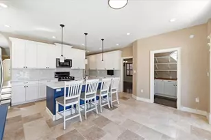 207 W Maxwell St, Lakeland, FL 33803 - Photo 13