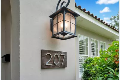 207 W Maxwell Street, Lakeland, FL 33803 - Photo 5