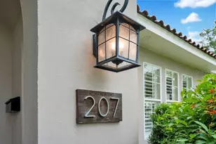 207 W Maxwell St, Lakeland, FL 33803 - Photo 5