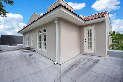 207 W Maxwell Street, Lakeland, FL 33803 - Photo 59