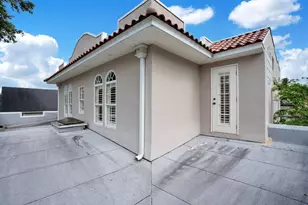 207 W Maxwell St, Lakeland, FL 33803 - Photo 59