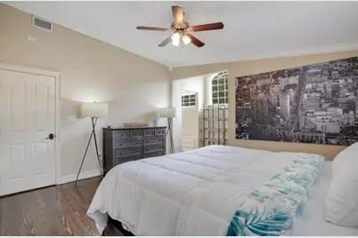 207 W Maxwell Street, Lakeland, FL 33803 - Photo 45