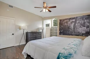 207 W Maxwell St, Lakeland, FL 33803 - Photo 45