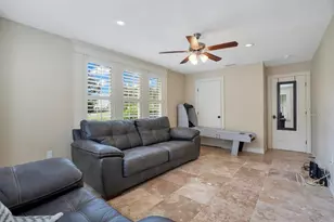 207 W Maxwell St, Lakeland, FL 33803 - Photo 29