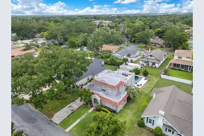 207 W Maxwell Street, Lakeland, FL 33803 - Photo 71