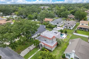 207 W Maxwell St, Lakeland, FL 33803 - Photo 71