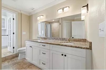 207 W Maxwell Street, Lakeland, FL 33803 - Photo 31