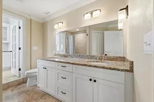 207 W Maxwell St, Lakeland, FL 33803 - Photo 31