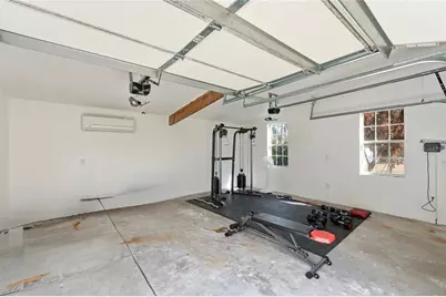 207 W Maxwell Street, Lakeland, FL 33803 - Photo 59