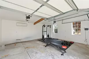 207 W Maxwell St, Lakeland, FL 33803 - Photo 59