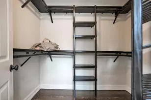 207 W Maxwell St, Lakeland, FL 33803 - Photo 47