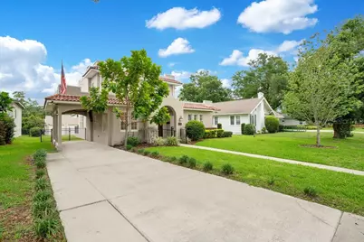 207 W Maxwell Street, Lakeland, FL 33803 - Photo 3