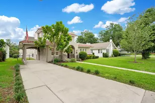 207 W Maxwell St, Lakeland, FL 33803 - Photo 3