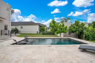 207 W Maxwell St, Lakeland, FL 33803 - Photo 63