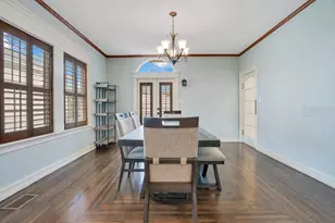 207 W Maxwell St, Lakeland, FL 33803 - Photo 33