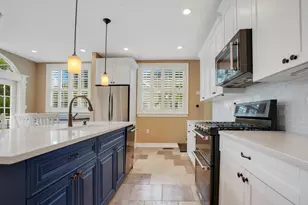 207 W Maxwell St, Lakeland, FL 33803 - Photo 21