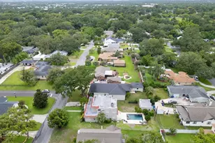 207 W Maxwell St, Lakeland, FL 33803 - Photo 73