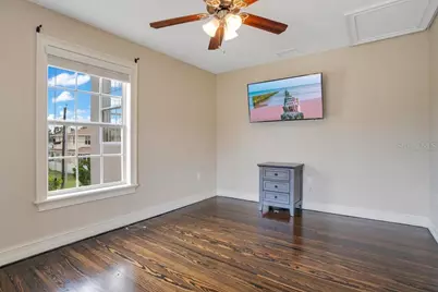 207 W Maxwell Street, Lakeland, FL 33803 - Photo 37