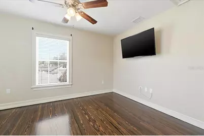 207 W Maxwell Street, Lakeland, FL 33803 - Photo 35