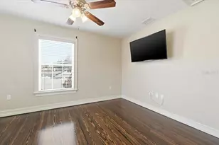 207 W Maxwell St, Lakeland, FL 33803 - Photo 35