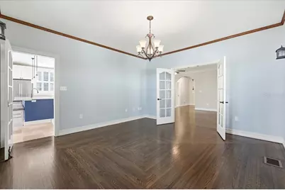 207 W Maxwell Street, Lakeland, FL 33803 - Photo 9