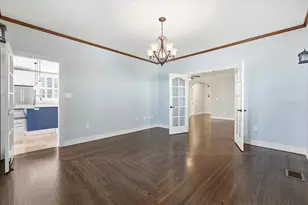 207 W Maxwell St, Lakeland, FL 33803 - Photo 9