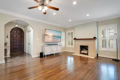 207 W Maxwell Street, Lakeland, FL 33803 - Photo 9