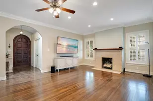 207 W Maxwell St, Lakeland, FL 33803 - Photo 9