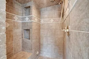 207 W Maxwell St, Lakeland, FL 33803 - Photo 51