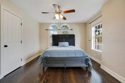 207 W Maxwell Street, Lakeland, FL 33803 - Photo 39