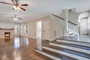 207 W Maxwell St, Lakeland, FL 33803 - Photo 17