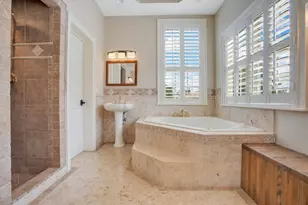 207 W Maxwell St, Lakeland, FL 33803 - Photo 49