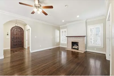 207 W Maxwell Street, Lakeland, FL 33803 - Photo 3