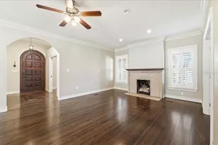 207 W Maxwell St, Lakeland, FL 33803 - Photo 3