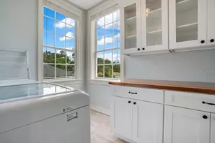 207 W Maxwell St, Lakeland, FL 33803 - Photo 41