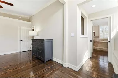 207 W Maxwell Street, Lakeland, FL 33803 - Photo 23