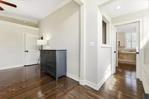 207 W Maxwell St, Lakeland, FL 33803 - Photo 23