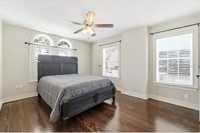 207 W Maxwell Street, Lakeland, FL 33803 - Photo 29