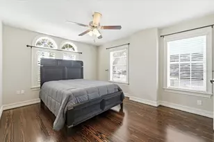 207 W Maxwell St, Lakeland, FL 33803 - Photo 29