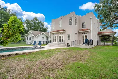 207 W Maxwell Street, Lakeland, FL 33803 - Photo 69