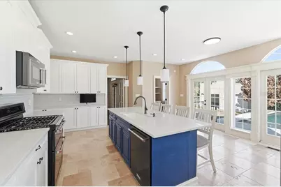207 W Maxwell Street, Lakeland, FL 33803 - Photo 11