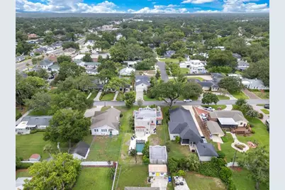 207 W Maxwell Street, Lakeland, FL 33803 - Photo 75