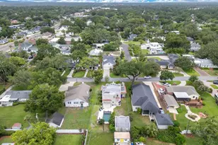 207 W Maxwell St, Lakeland, FL 33803 - Photo 75