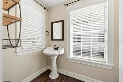 207 W Maxwell Street, Lakeland, FL 33803 - Photo 37