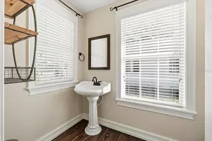 207 W Maxwell St, Lakeland, FL 33803 - Photo 37