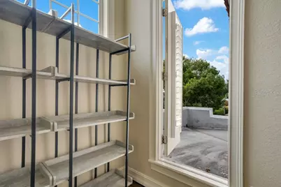 207 W Maxwell Street, Lakeland, FL 33803 - Photo 53