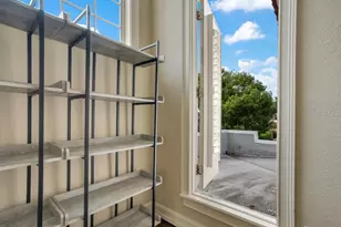 207 W Maxwell St, Lakeland, FL 33803 - Photo 53