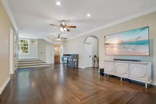 207 W Maxwell St, Lakeland, FL 33803 - Photo 13